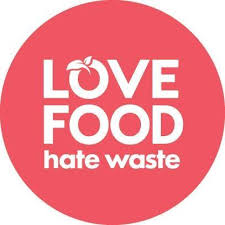 Love Food Hate Waste